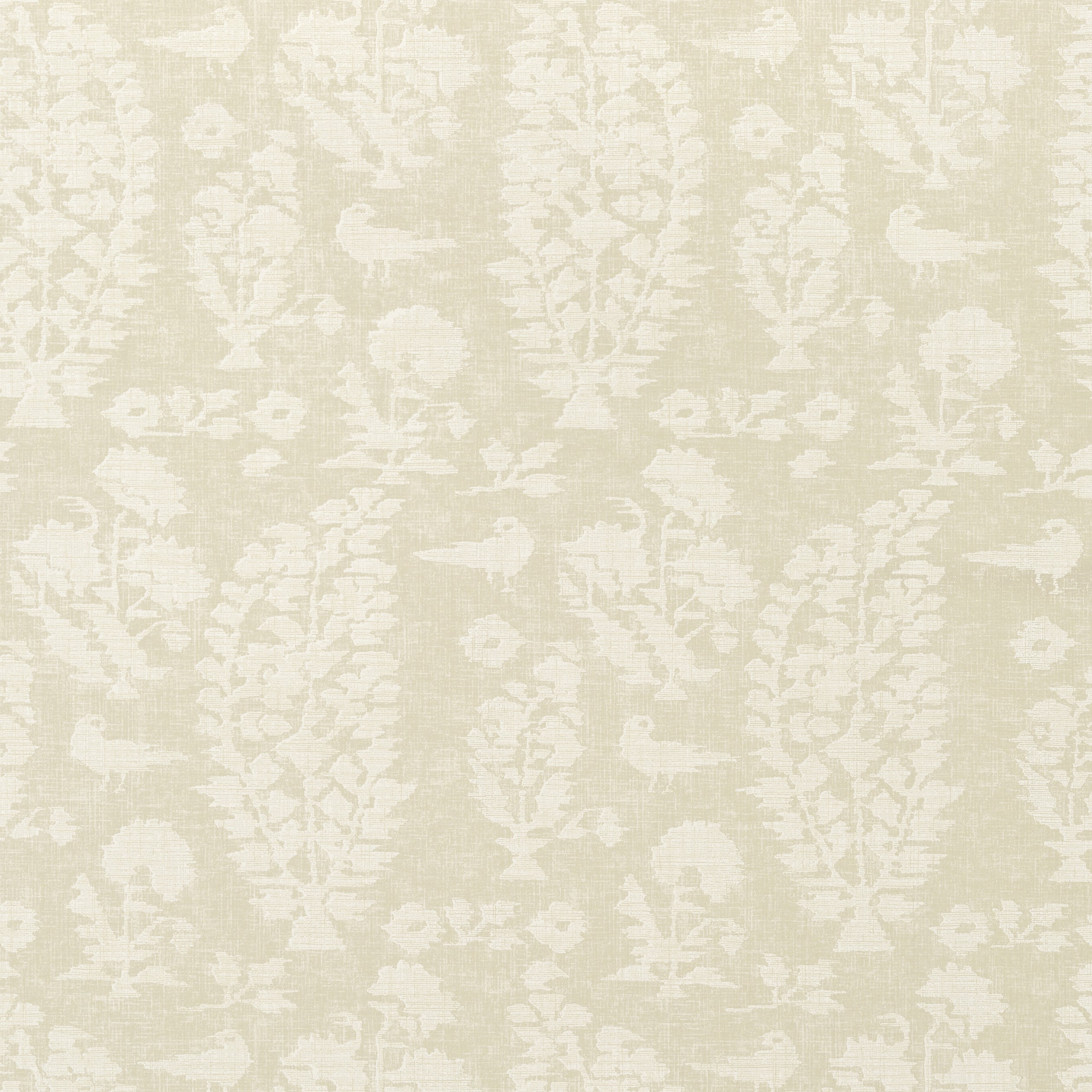 ALLAIRE - Beige