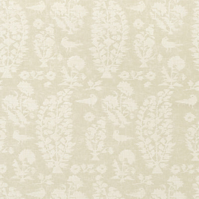 ALLAIRE - Beige