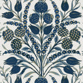 CORNEILA - Navy