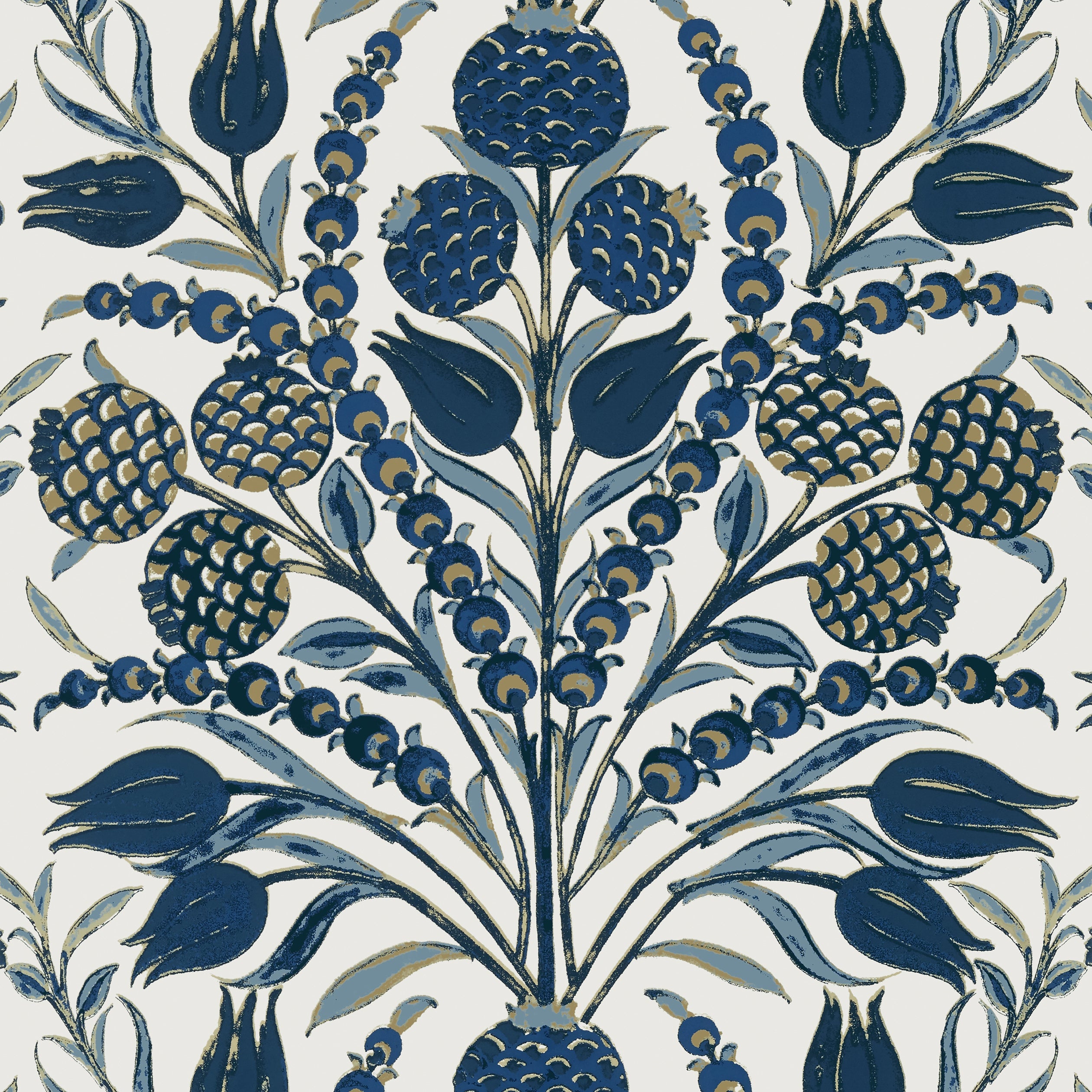 CORNEILA - Navy