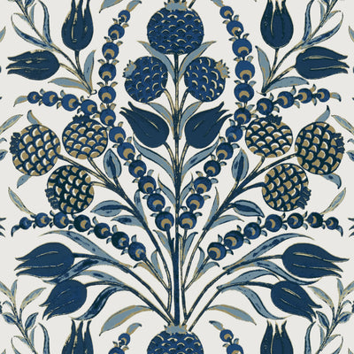 CORNEILA - Navy