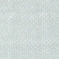 LAOS - Aqua