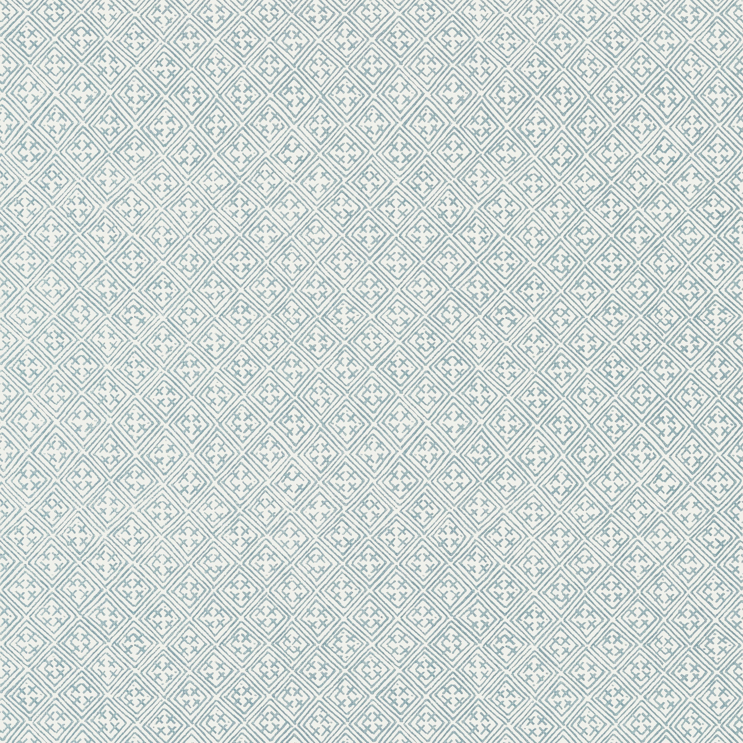 LAOS - Aqua