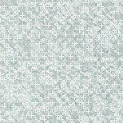 LAOS - Aqua