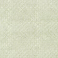 LAOS - Green