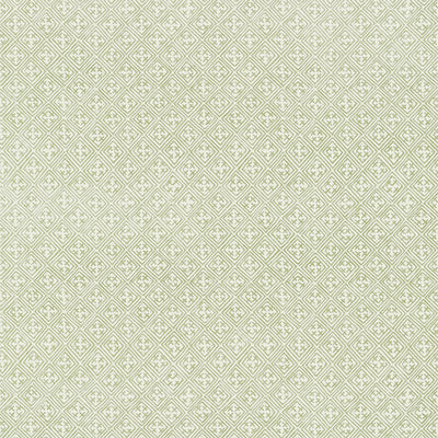 LAOS - Green
