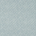 LAOS - Navy