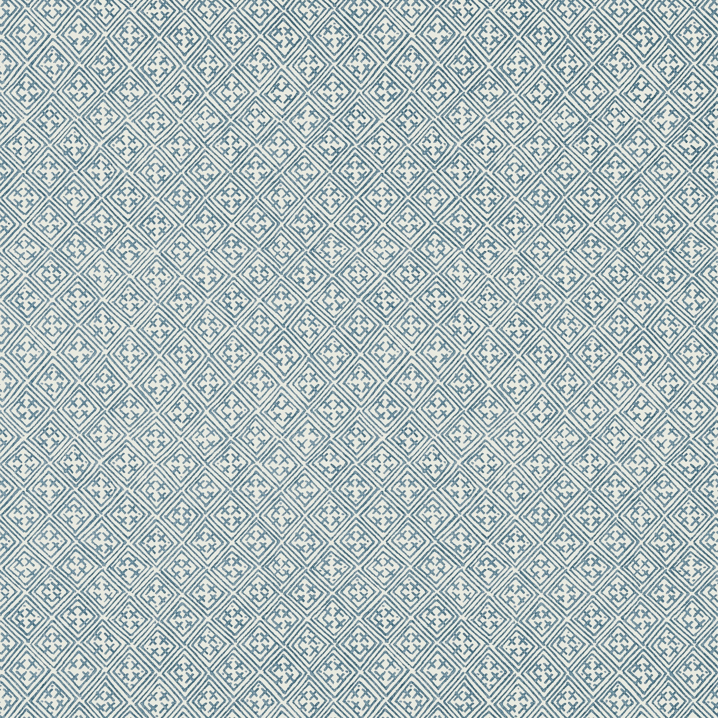 LAOS - Navy