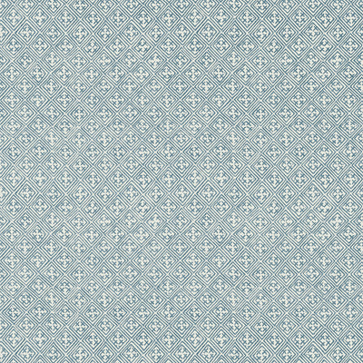 LAOS - Navy
