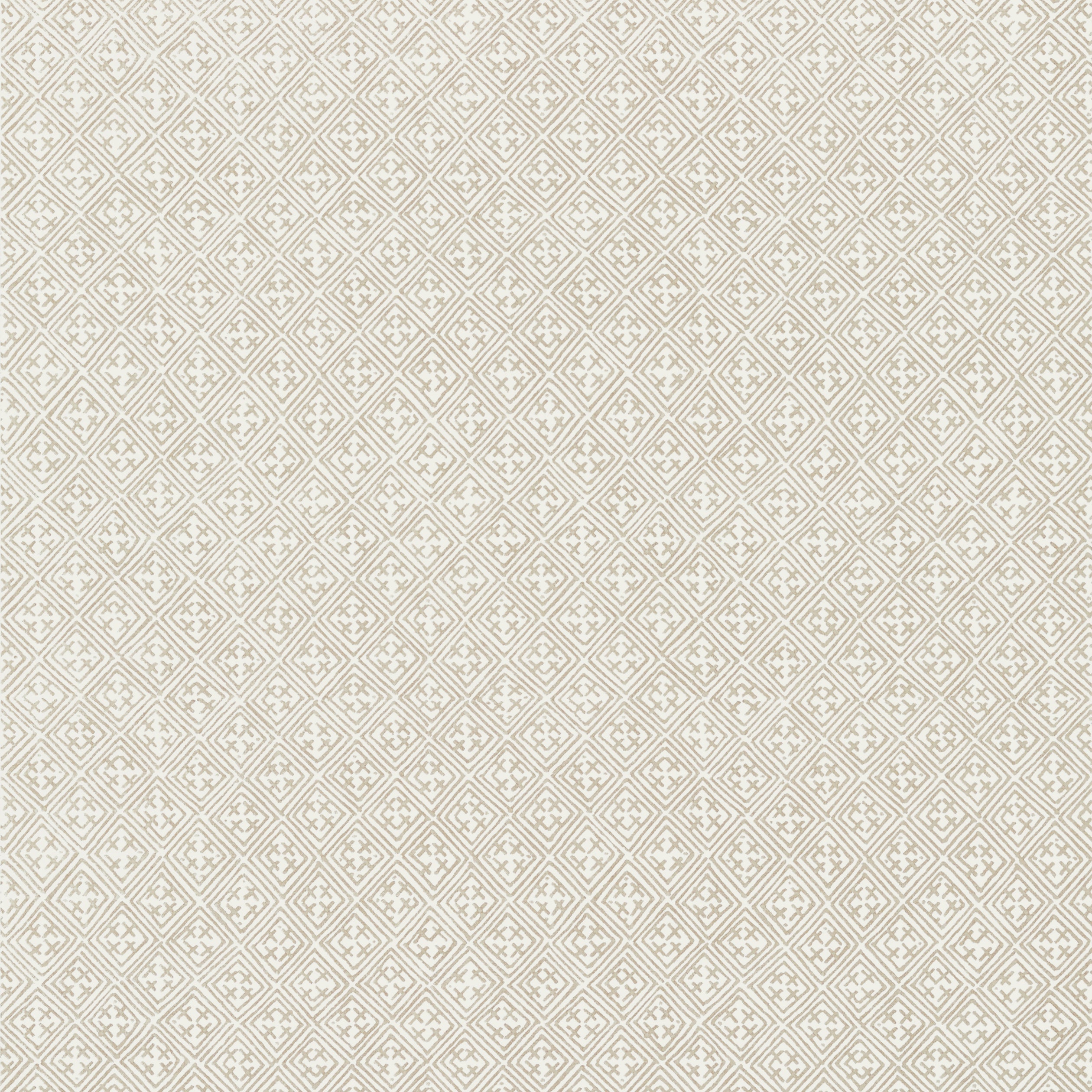 LAOS - Beige