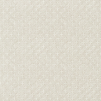 LAOS - Beige