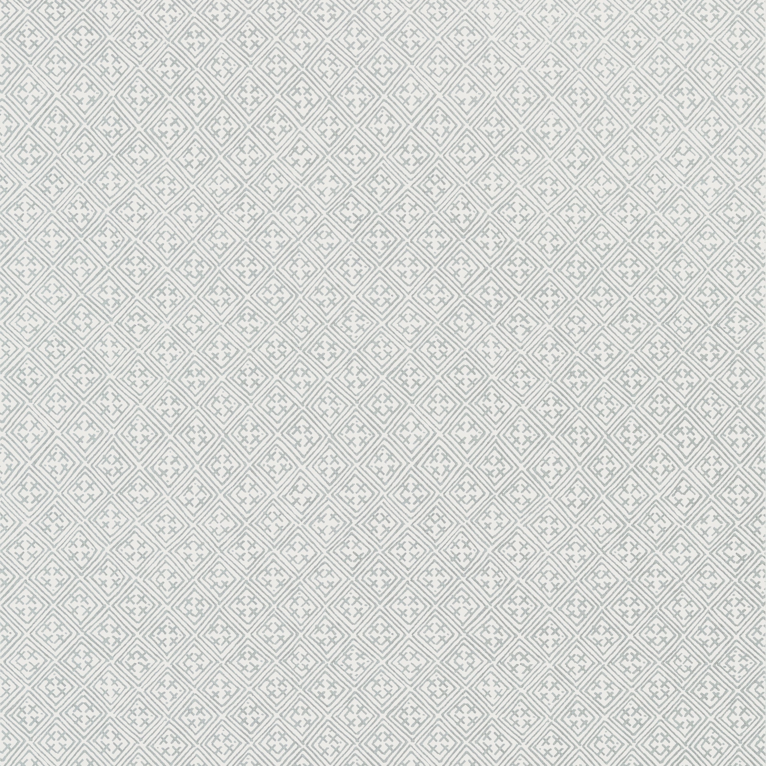 LAOS - Grey