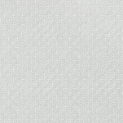 LAOS - Grey