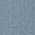 ROSCOE HERRINGBONE - Slate Blue