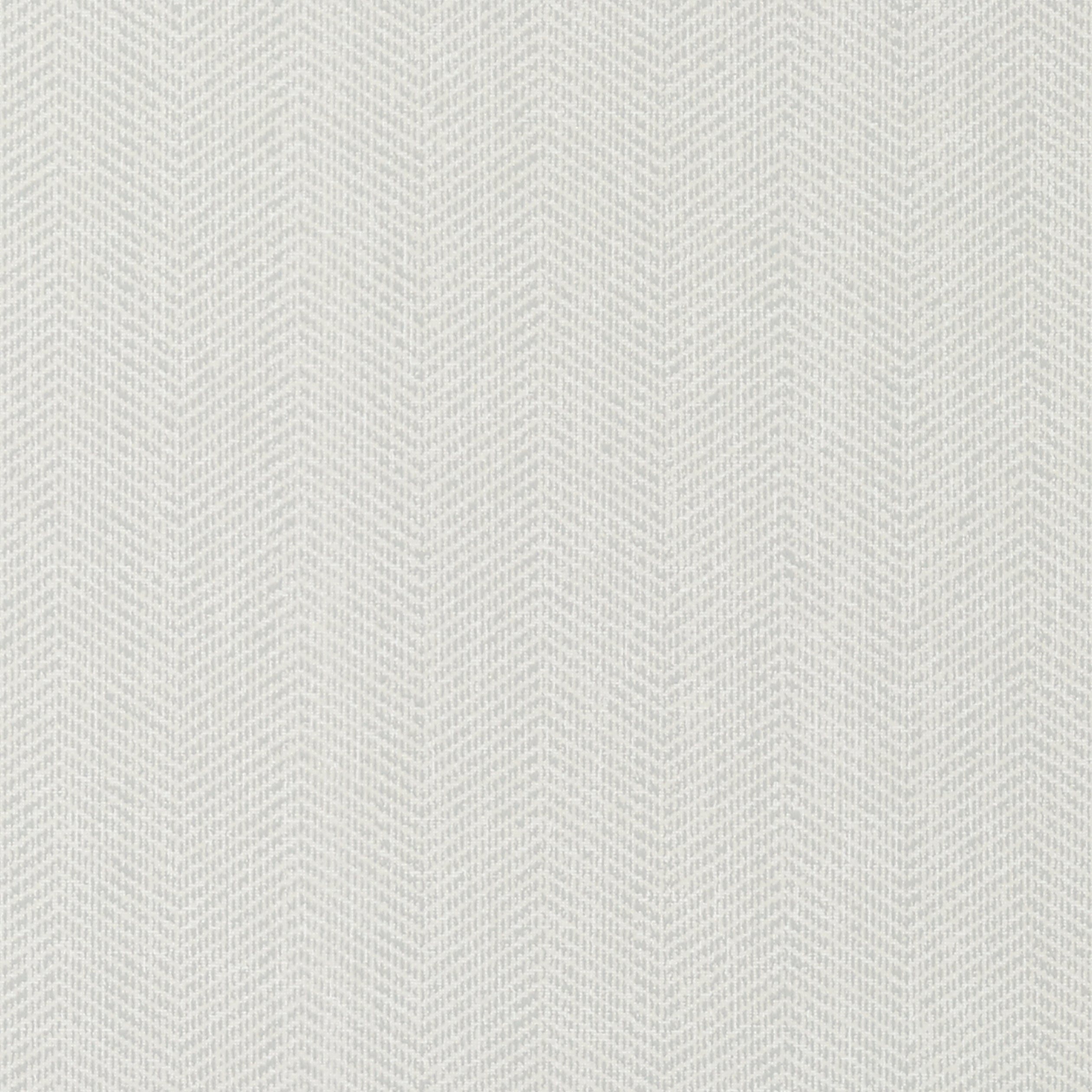 ROSCOE HERRINGBONE - Grey