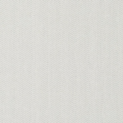 ROSCOE HERRINGBONE - Grey