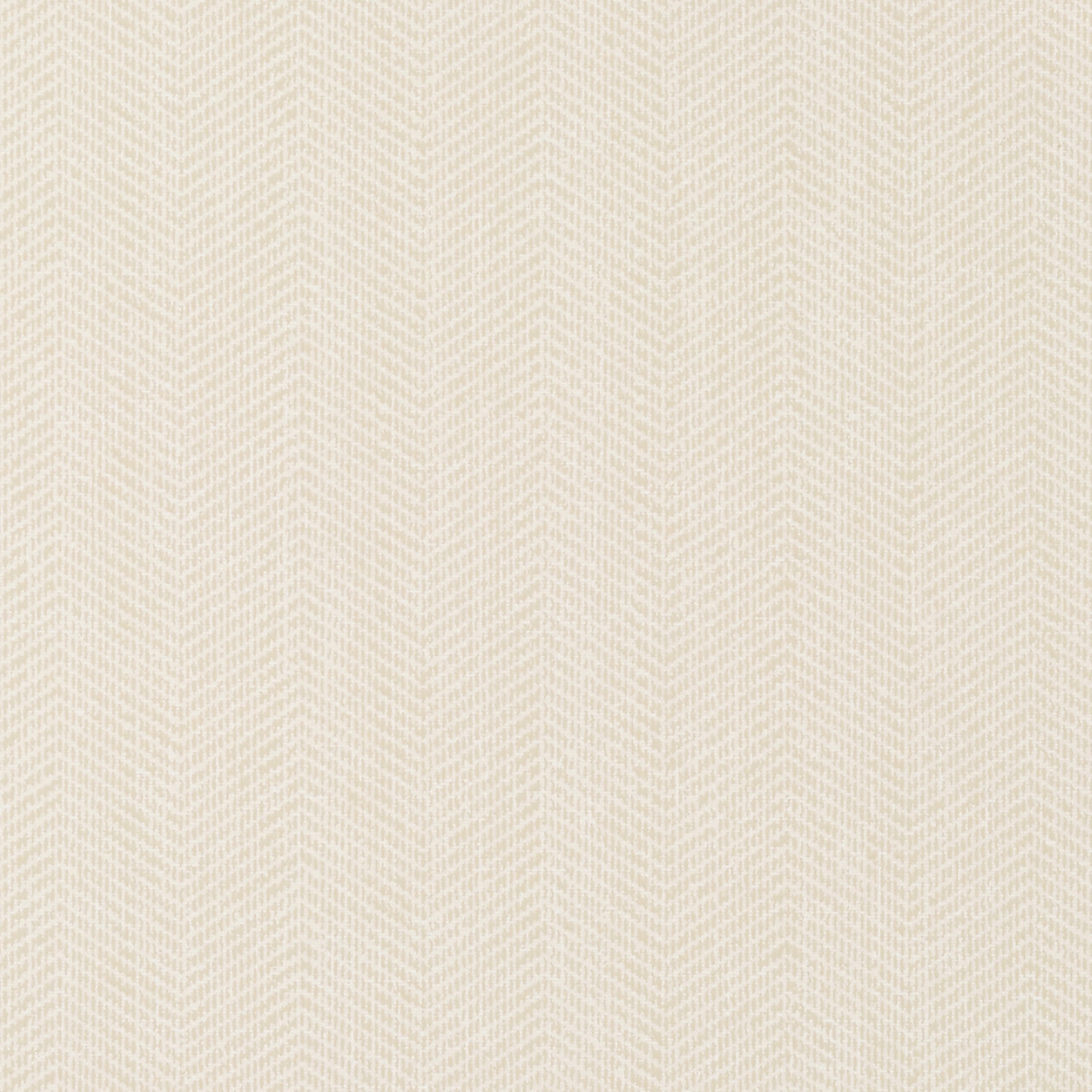 ROSCOE HERRINGBONE - Beige