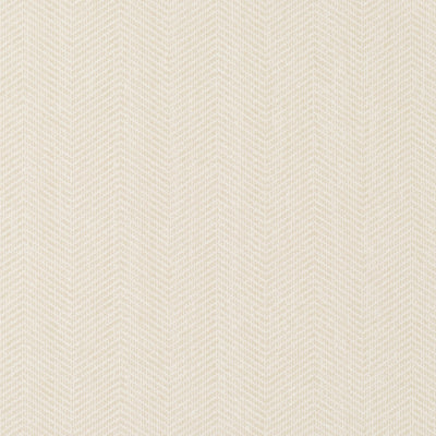 ROSCOE HERRINGBONE - Beige