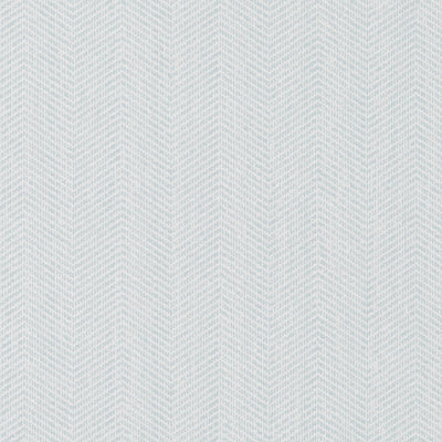 ROSCOE HERRINGBONE - Aqua