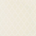 POMPTON TRELLIS - Beige