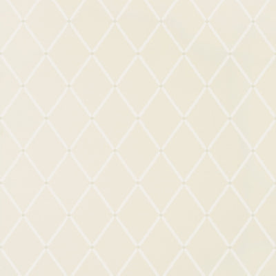 POMPTON TRELLIS - Beige