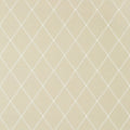 POMPTON TRELLIS - Taupe