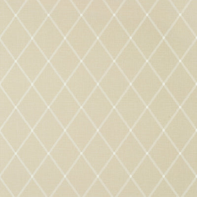 POMPTON TRELLIS - Taupe