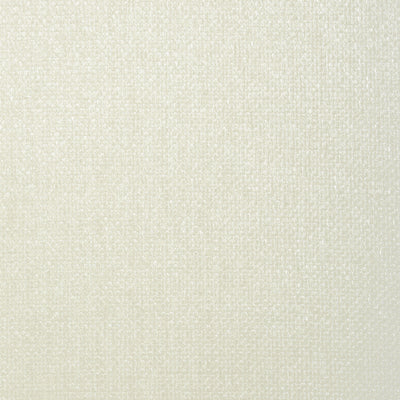 CALABASAS - Pearl White