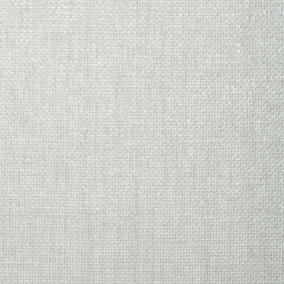 CALABASAS - Silver