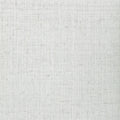 PROVINCIAL WEAVE - Light Grey