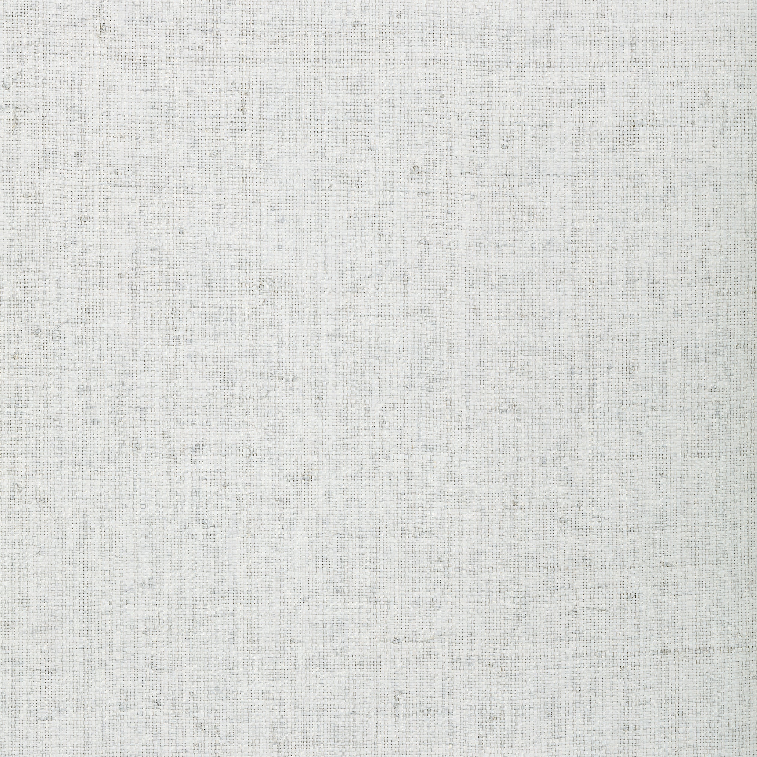 PROVINCIAL WEAVE - Light Grey