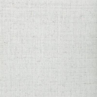 PROVINCIAL WEAVE - Light Grey