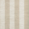 CROSSROAD STRIPE - Beige