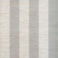 CROSSROAD STRIPE - Grey
