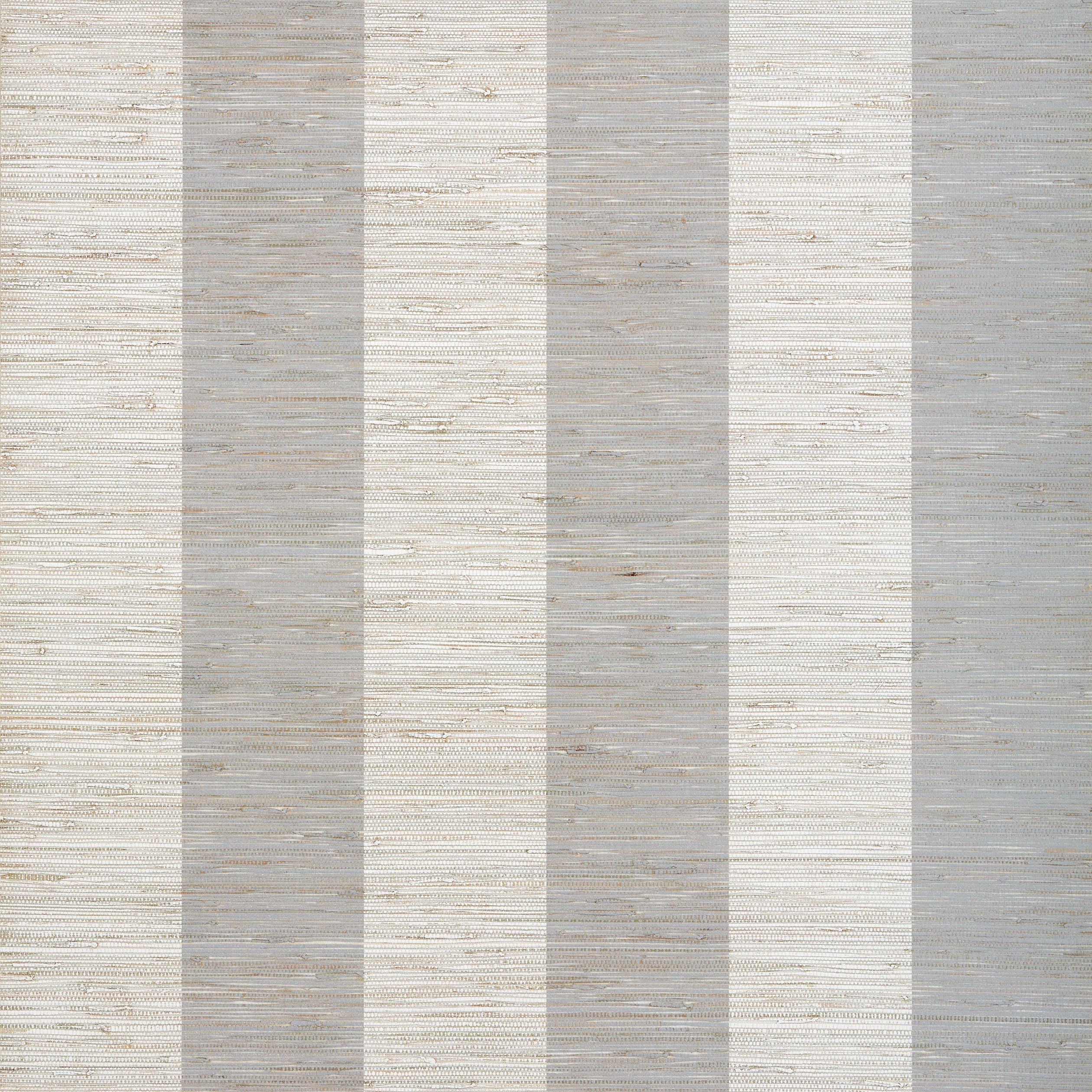 CROSSROAD STRIPE - Grey