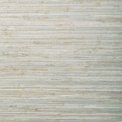 CANYON - White Silver