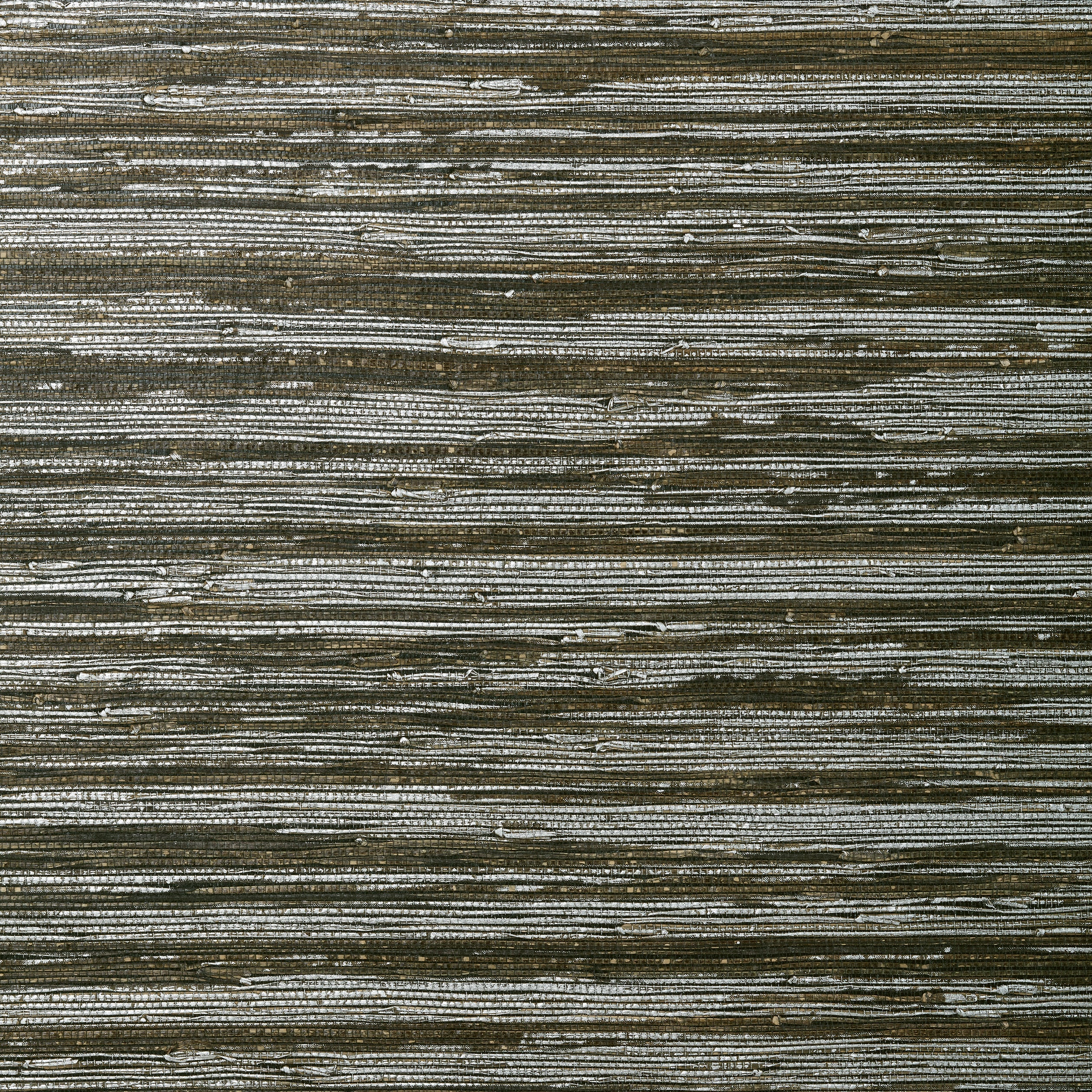 CANYON - Black