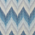 PIEDMONT - Blue