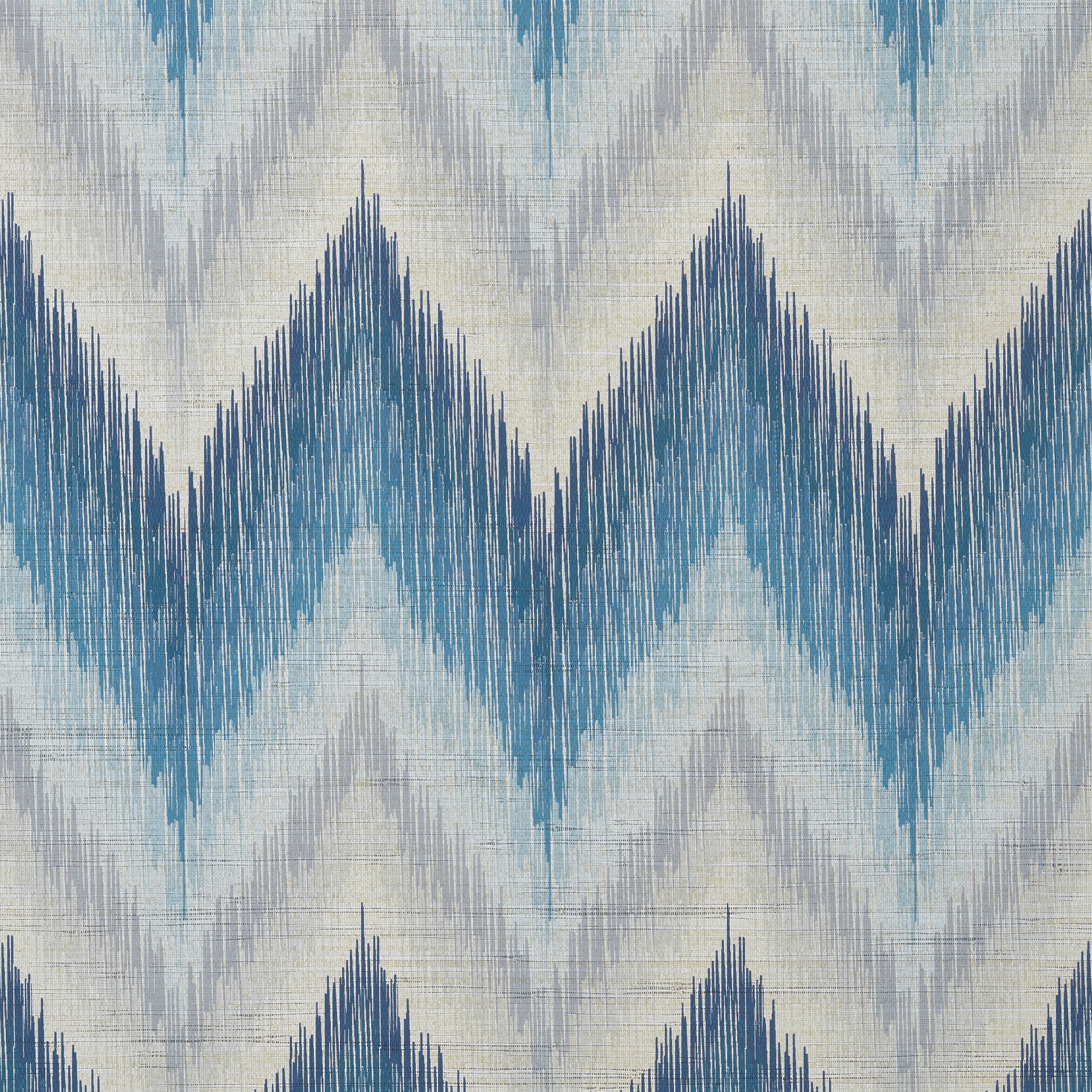 PIEDMONT - Blue