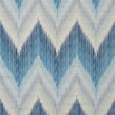 PIEDMONT - Blue