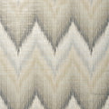 PIEDMONT - Grey
