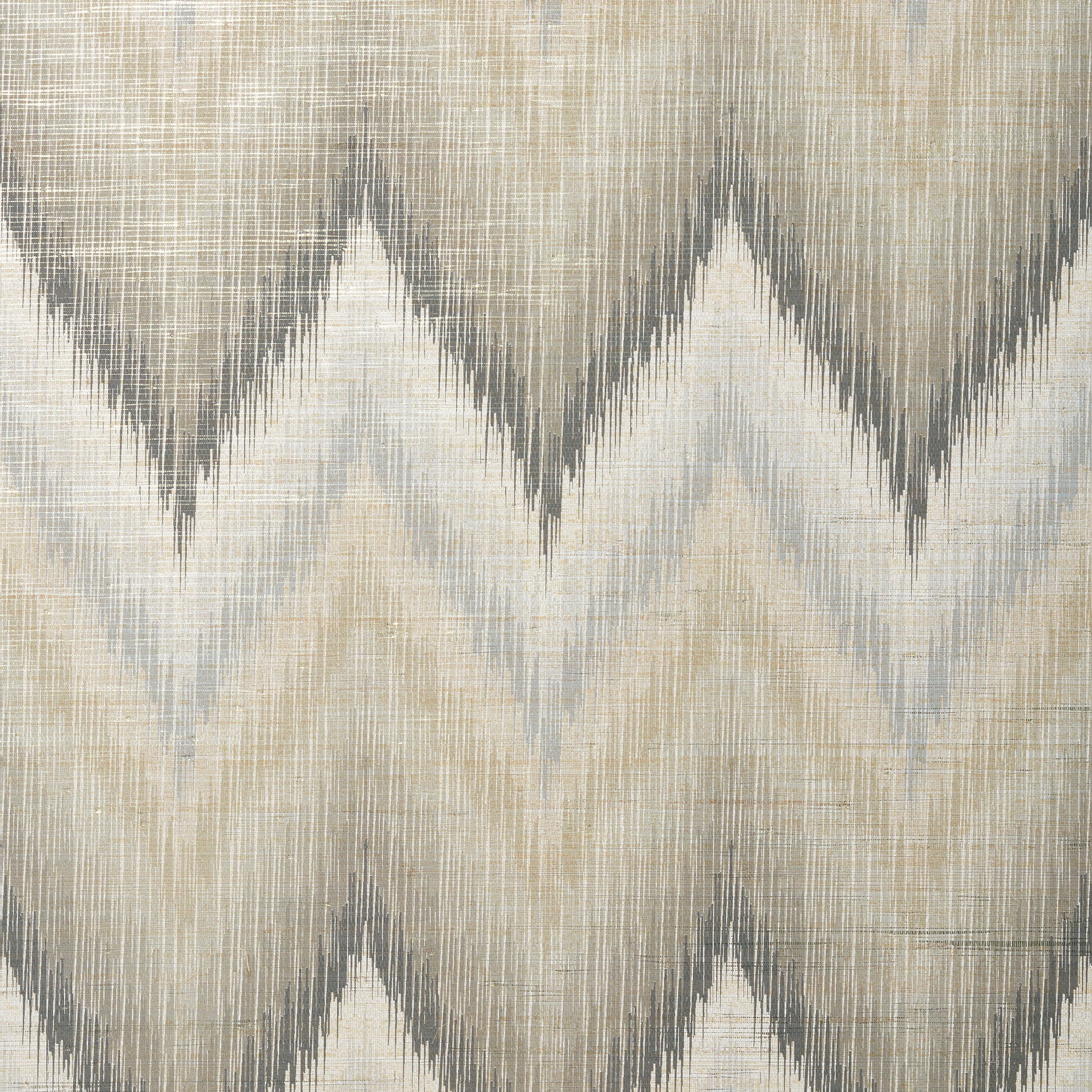 PIEDMONT - Grey