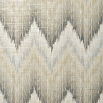 PIEDMONT - Grey
