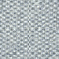 WICKER WEAVE - Blue