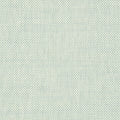 WICKER WEAVE - Aqua