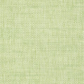 WICKER WEAVE - Green