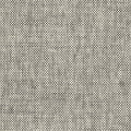 WICKER WEAVE - Black
