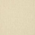 WICKER WEAVE - Beige