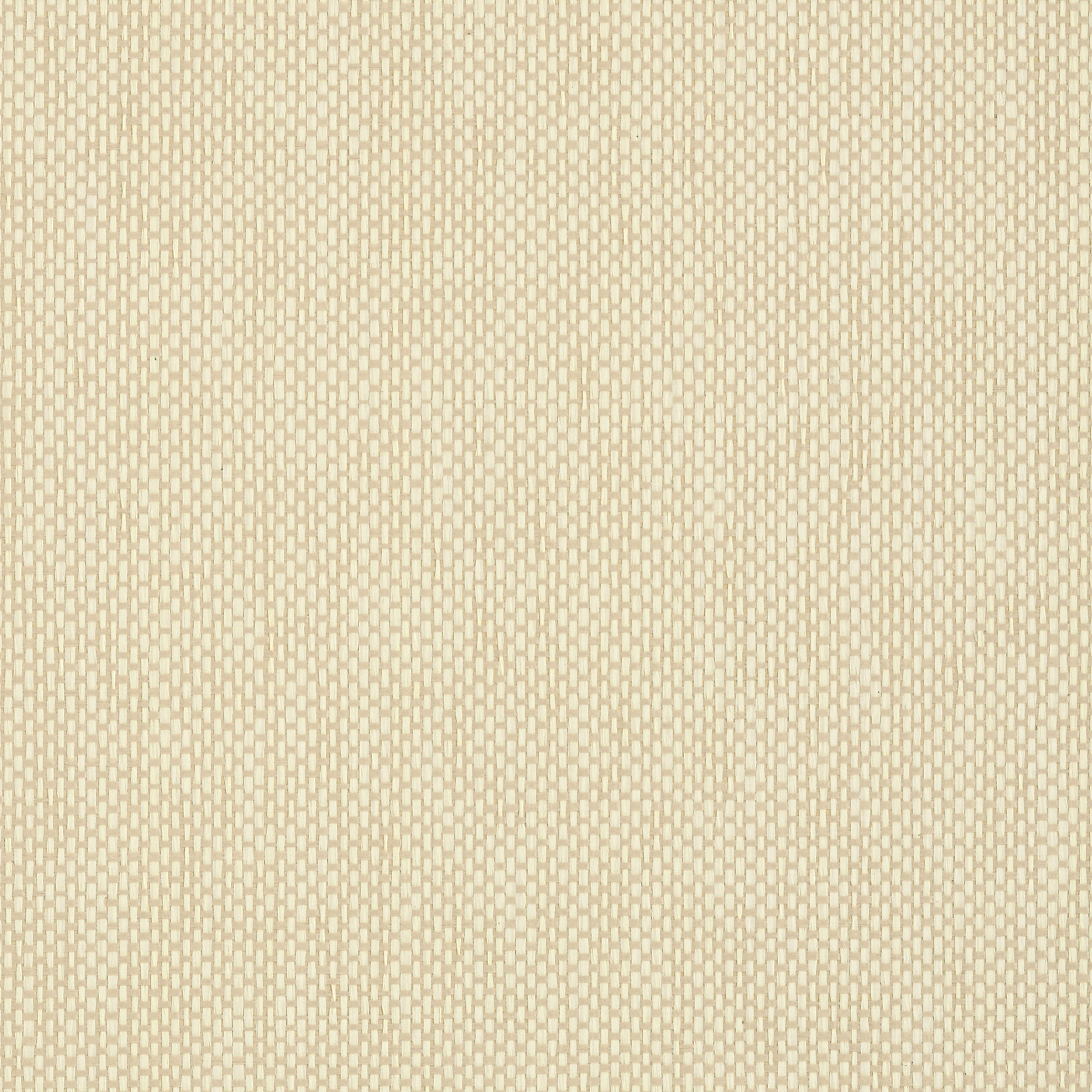 WICKER WEAVE - Beige