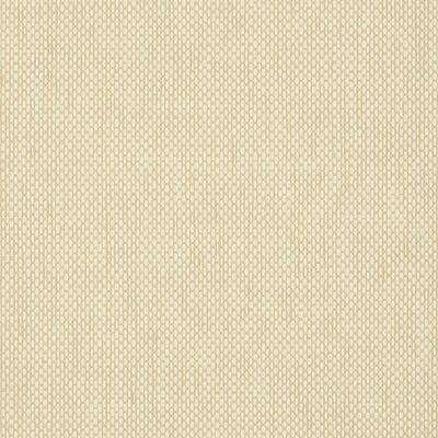 WICKER WEAVE - Beige